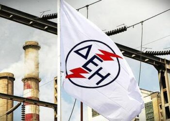 Από την Συνεδρίαση του Υπουργικού Συμβουλίου στην