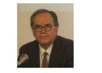 ΣΕΛΙΔΕΣ ΙΣΤΟΡΙΑΣ ΤΩΝ ΓΡΕΒΕΝΩΝ Τόμος Β΄