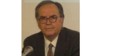 ΣΕΛΙΔΕΣ ΙΣΤΟΡΙΑΣ ΤΩΝ ΓΡΕΒΕΝΩΝ Τόμος Β΄