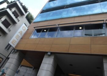 Απόφαση βόμβα από δικαστήριο – Υποχρεώνει τον ΟΑΕΕ να θεωρήσει βιβλιάρια ασθενείας ασφαλισμένων που χρωστούν