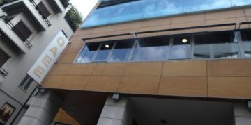 Απόφαση βόμβα από δικαστήριο – Υποχρεώνει τον ΟΑΕΕ να θεωρήσει βιβλιάρια ασθενείας ασφαλισμένων που χρωστούν
