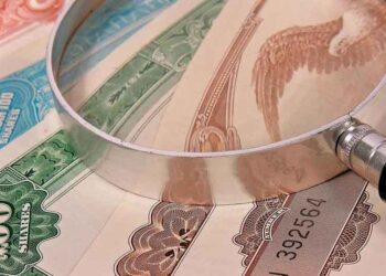 Ποιοι αγόρασαν το πενταετές ομόλογο – Τι προκύπτει από την επίσημη ανακοίνωση