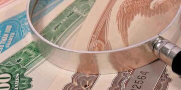 Ποιοι αγόρασαν το πενταετές ομόλογο – Τι προκύπτει από την επίσημη ανακοίνωση