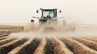 Σύσκεψη στο ΥΜΑΘ για τις δυνατότητες αξιοποίησης της ορυζοκαλλιέργειας