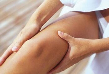 Αποκατάσταση της οστεοαρθρίτιδας με παραγγελία νέου γόνατος!