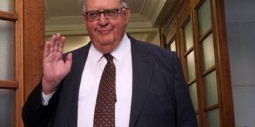 Πάγκαλος μαινόμενος για Κρήτη: “Να γίνει ανακατάληψη του νησιού και αφοπλισμός των Κρητικών”