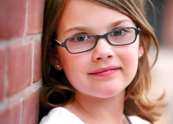 Εκδήλωση για την Πολύτεκνη μητέρα