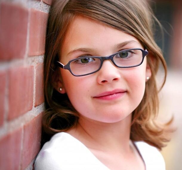 Πρόσκληση  Εκδήλωσης  Ενδιαφέροντος σε πρόγραμμα Μαθητείας