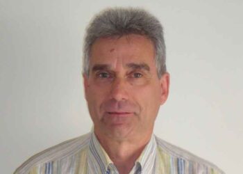 Η ΑΝΑΣΤΑΣΗ ΤΗΣ ΟΙΚΟΝΟΜΙΑΣ – γράφει ο Μανώλης Πατσώνας