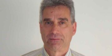 Η ΑΝΑΣΤΑΣΗ ΤΗΣ ΟΙΚΟΝΟΜΙΑΣ – γράφει ο Μανώλης Πατσώνας