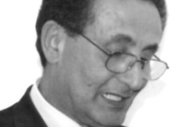 Η διάρκεια του χρόνου είναι υποκειμενική – γράφει ο Περικλής Ελευθεριάδης