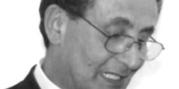 Η διάρκεια του χρόνου είναι υποκειμενική – γράφει ο Περικλής Ελευθεριάδης