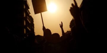 Ξεπερνούν τις 20.000 οι συγκεντρώσεις – κινητοποιήσεις τα χρόνια του Μνημονίου