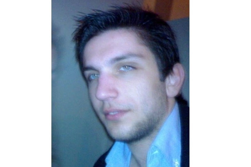 Δακής – Καρυπίδης: Η εκλογική μάχη της μεταβατικής εποχής – Γράφει ο Αντώνης Πουγαρίδης