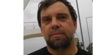 Ανοιχτή συνέλευση –εκδήλωση της Αριστερής Συμπόρευσης για την ανατροπή στη Δυτική Μακεδονία