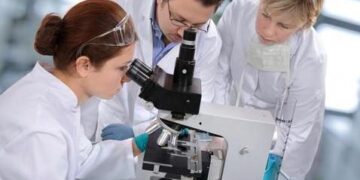 Για πρώτη φορά μυς που αυτο-θεραπεύεται