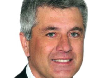 Ο Παύλος Σισμανίδης υποψήφιος με την Παρασκευή Βρυζίδου