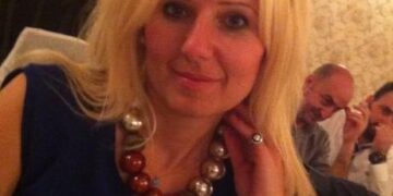 Σχολικός εκφοβισμός