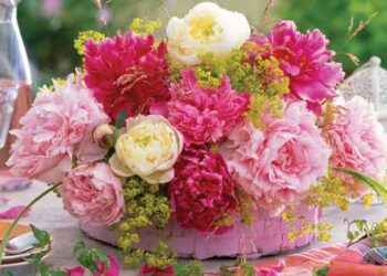 5 πράγματα που καλό είναι να μας διδάξουν αυτές οι μέρες!