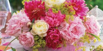 5 πράγματα που καλό είναι να μας διδάξουν αυτές οι μέρες!