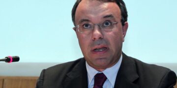 Ποιοί και πότε θα πάρουν το κοινωνικό μέρισμα