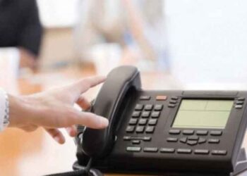 Νέος αριθμός κλήσης για τα κοινωνικά τιμολόγια της ΔΕΗ