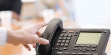 Νέος αριθμός κλήσης για τα κοινωνικά τιμολόγια της ΔΕΗ