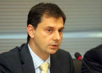 Ϡmᰫ籹&#x11eca0հﵱ㼲 ϩ꯭﬩꾭 С&#xdd25랲 ϩ꯭&#x2cbf582a᫥ߠ&#x12182cݫ破粠ĩᱪｲ Ű鴱ﰞ򠏩꯭﬩꾭 հ精󥹭 ꡨ򠪡頴ᠬݫ破粠ĩᱪｲ Ű鴱ﰞ򠐡񡣹㞲 ꡩ Ŭ𯱟ﵬ 𡱯&#x1737e1󡭠󞬥񡠔񟴧 3 p񩫟ﵬ 󴡠㱡&#x1a57e1 &#x12fd60ӄυ  佯 흡 󵳴ެᴡ 㩡 &#x127b60᭴鬥&#x13ec29󧠴ﵠ롨񥬰ﱟﵠ꡵󟬹&#xdba0