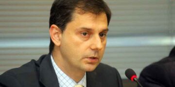 Ϡmᰫ籹&#x11eca0հﵱ㼲 ϩ꯭﬩꾭 С&#xdd25랲 ϩ꯭&#x2cbf582a᫥ߠ&#x12182cݫ破粠ĩᱪｲ Ű鴱ﰞ򠏩꯭﬩꾭 հ精󥹭 ꡨ򠪡頴ᠬݫ破粠ĩᱪｲ Ű鴱ﰞ򠐡񡣹㞲 ꡩ Ŭ𯱟ﵬ 𡱯&#x1737e1󡭠󞬥񡠔񟴧 3 p񩫟ﵬ 󴡠㱡&#x1a57e1 &#x12fd60ӄυ  佯 흡 󵳴ެᴡ 㩡 &#x127b60᭴鬥&#x13ec29󧠴ﵠ롨񥬰ﱟﵠ꡵󟬹&#xdba0