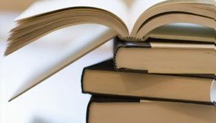 Παρουσίαση βιβλίου: «Ότι αγαπώ είναι δικό σου» του Γ. Καλπούζου