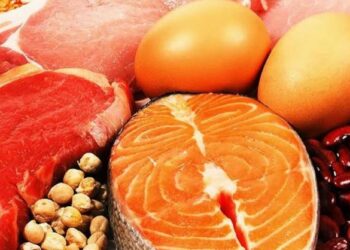 ΠΡΟΣΟΧΗ! Αυτές είναι οι 6 καρκινογόνες τροφές που υπάρχουν σε κάθε σπίτι!