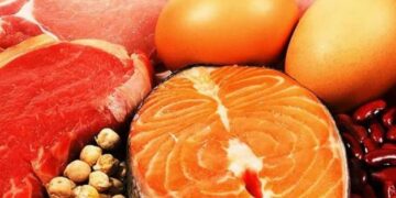 ΠΡΟΣΟΧΗ! Αυτές είναι οι 6 καρκινογόνες τροφές που υπάρχουν σε κάθε σπίτι!