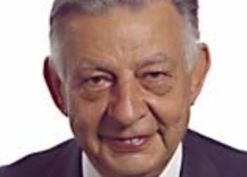 ΙΩΑΝΝΗΣ Μ. ΒΑΡΒΙΤΣΙΩΤΗΣ: Η επιλογή της ηγεσίας της Δικαιοσύνης