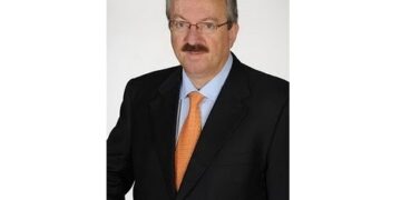 Επισκέψεις κ. Γιάννη Βοσκόπουλου στο Νομό Φλώρινας