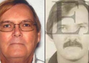 Έρευνα του FBI: Αναζητά στην Ελλάδα θύματα παιδεραστή δασκάλου