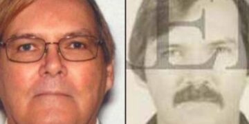 Έρευνα του FBI: Αναζητά στην Ελλάδα θύματα παιδεραστή δασκάλου