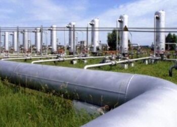 Αύξησε την τιμή του φυσικού αερίου για την Ουκρανία