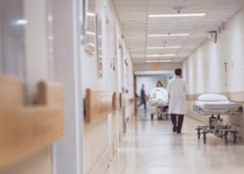 Διεθνές Επιστημονικό Διήμερο για την ποιότητα και την ασφάλεια στην υγεία