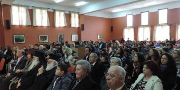 Γ΄ Εθνική Κατηγορία- 25η Αγωνιστική- Το ήθελε πιο πολύ ο Πυρσός