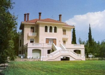 Νέα εποχή στο Ελληνικό Ιδρυμα Πολιτισμού