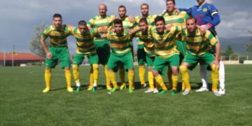 Όλα για την άνοδο ο Εορδαϊκός- Κάλεσμα στον κόσμο