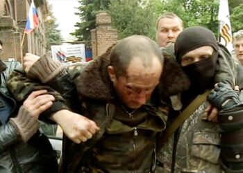 Οι κρίσιμες ημερομηνίες για το μέλλον της Ουκρανίας