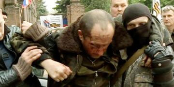 Οι κρίσιμες ημερομηνίες για το μέλλον της Ουκρανίας