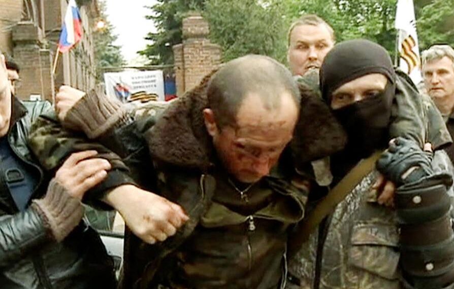 Οι κρίσιμες ημερομηνίες για το μέλλον της Ουκρανίας