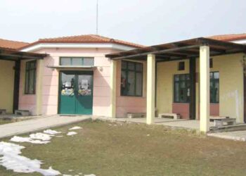 ΕΩΣ 20 ΙΟΥΝΙΟΥ: Εγγραφές νηπίων στα Νηπιαγωγεία και των μαθητών στα Δημοτικά Σχολεία