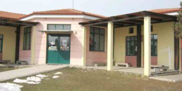 ΕΩΣ 20 ΙΟΥΝΙΟΥ: Εγγραφές νηπίων στα Νηπιαγωγεία και των μαθητών στα Δημοτικά Σχολεία