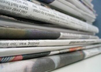 «Πολιτικός σεισμός από την άνοδο των ευρωφοβικών κομμάτων»