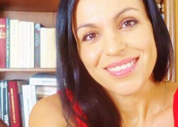 Σπάνε τα «δεσμά» με τους γονείς;