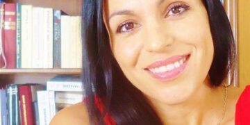 Σπάνε τα «δεσμά» με τους γονείς;