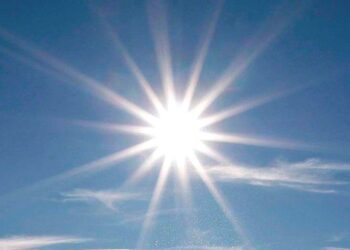 ΧΙΟΝΙ ΣΤΗΝ ΕΥΡΩΠΗ / ΓΕΡΜΑΝΙΑ - ΙΡΣΕΝΜΠΕΡΓΚ